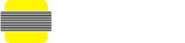 Victor Logo stand here